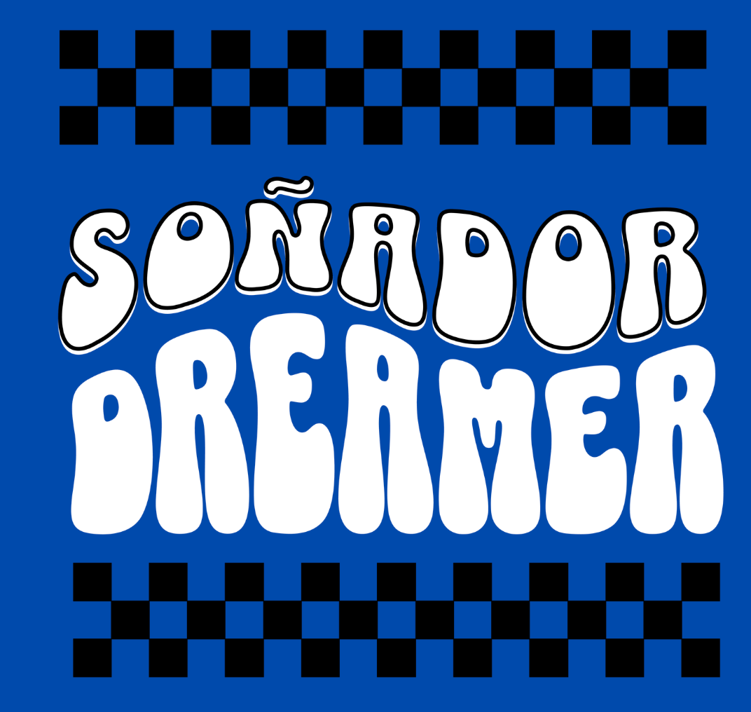 Sonador House Apparel