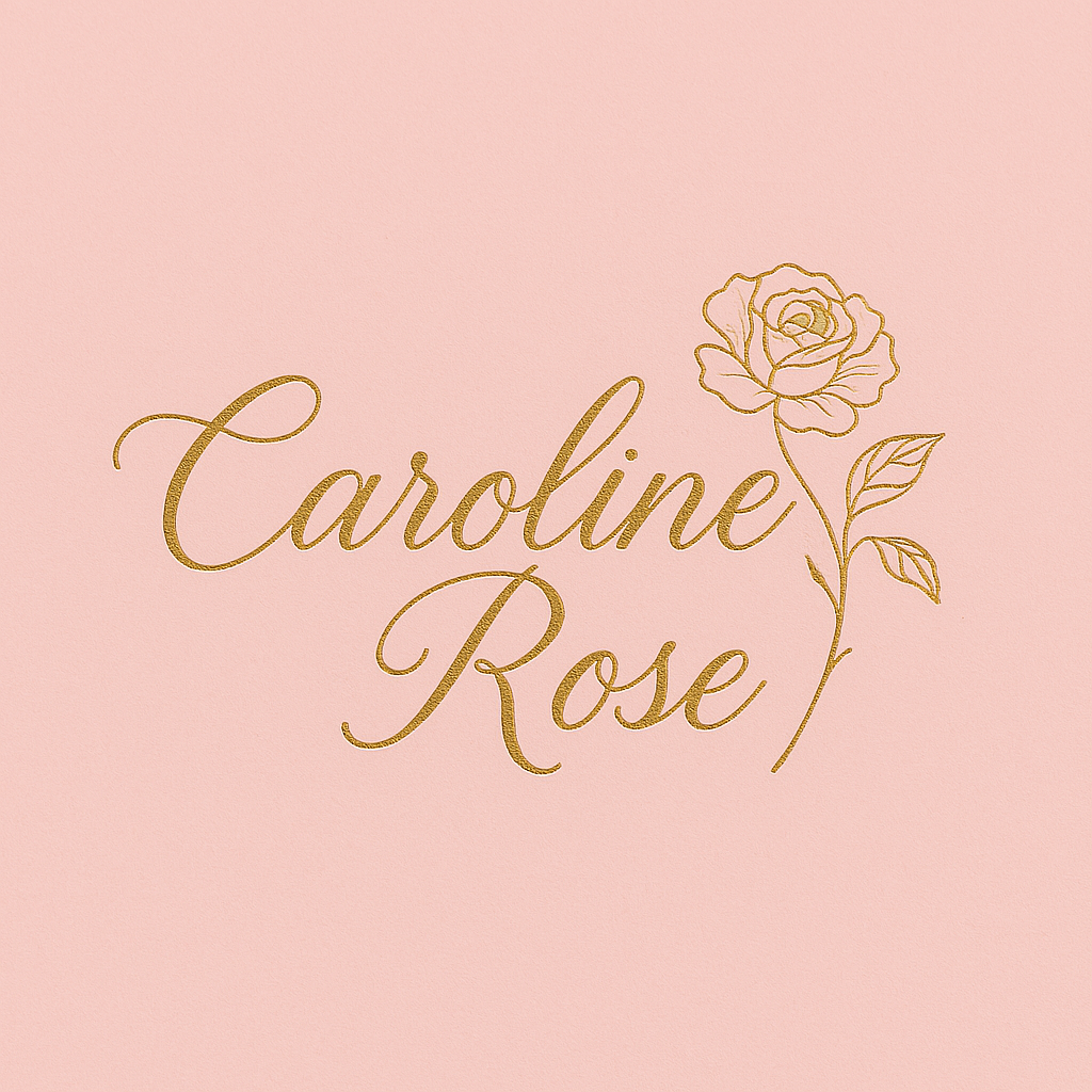 Caroline Rose Collection