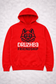 Druzhba House Apparel
