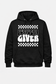 Pemberi House Apparel