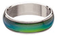 Millennial Mood Rings, Witty, Trend Right Moods