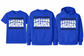 Sonador House Apparel