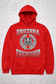 Druzhba House Apparel