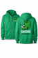 Ujasiri House Apparel