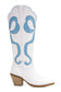 Glenda Boots
