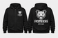 Pemberi House Apparel