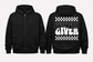 Pemberi House Apparel