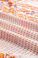 Maribelle Skye Summer Sundress