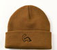 DinoBeanie
