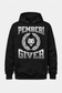 Pemberi House Apparel