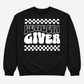 Pemberi House Apparel