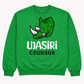 Ujasiri House Apparel
