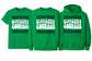 Ujasiri House Apparel