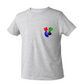 Stevens Creek Elementary Apparel