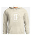 FTLT Round Logo Hoodie/Crewneck