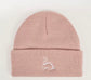 DinoBeanie