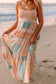Maribelle Skye Summer Sundress