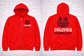 Druzhba House Apparel