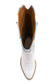 Glenda Boots
