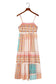 Maribelle Skye Summer Sundress