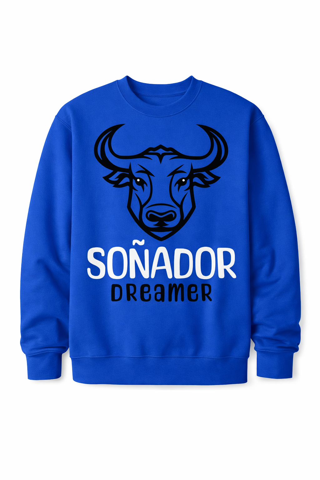Sonador House Apparel