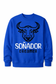 Sonador House Apparel