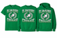 Ujasiri House Apparel