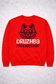 Druzhba House Apparel