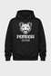 Pemberi House Apparel