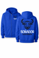 Sonador House Apparel