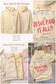 Jesus Paid It All Hoodie and Shirt