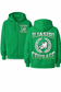 Ujasiri House Apparel