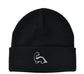 DinoBeanie