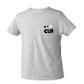 Stevens Creek Elementary Apparel