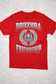 Druzhba House Apparel