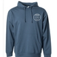 CCLS Teacher Hoodie/Sweatshirt