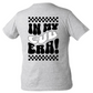 Stevens Creek Elementary Apparel