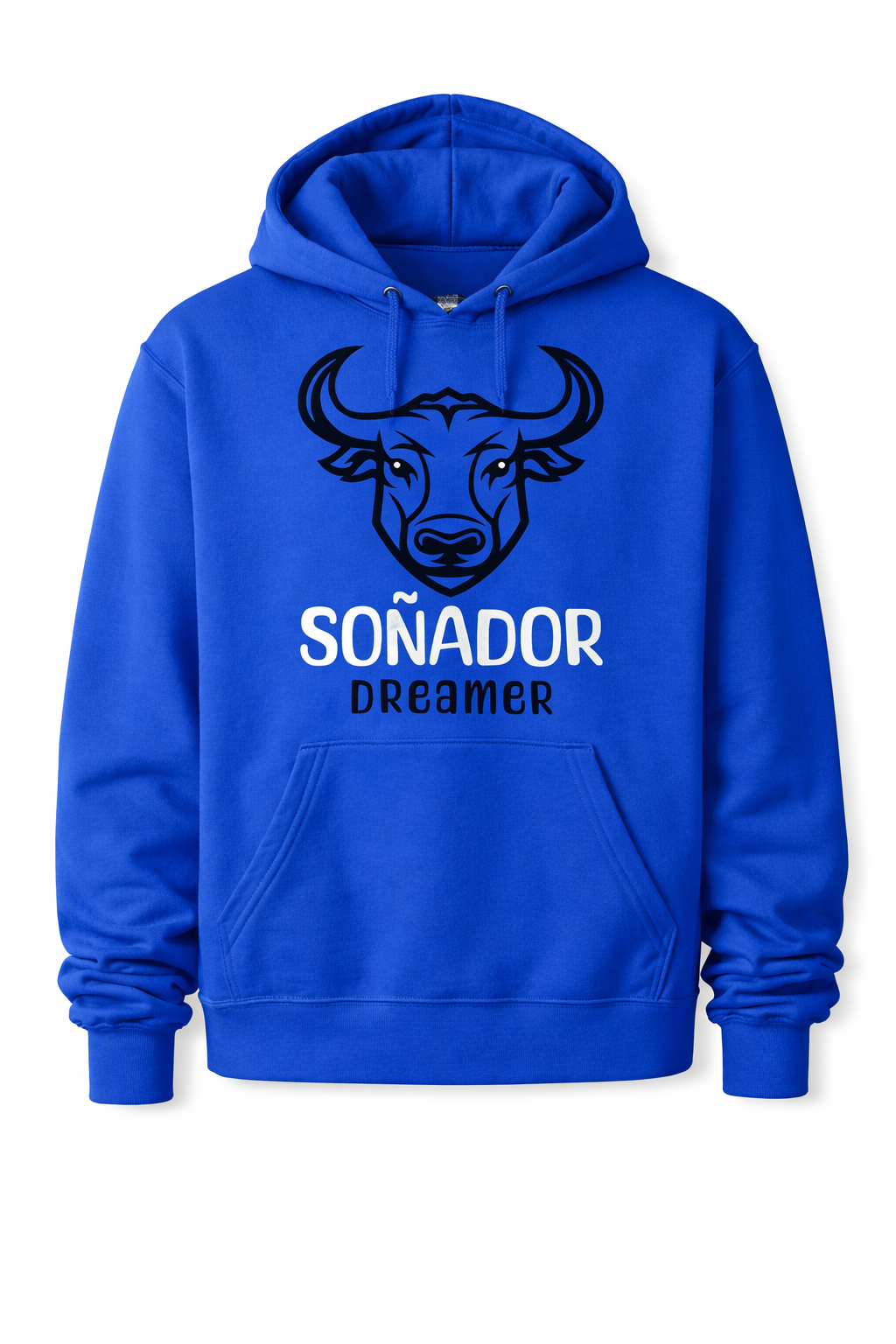 Sonador House Apparel