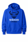 Sonador House Apparel