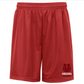 House Shorts