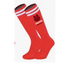 House Socks