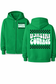 Ujasiri House Apparel
