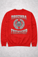 Druzhba House Apparel