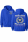 Sonador House Apparel