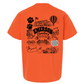 Emerson Spirit Shirt