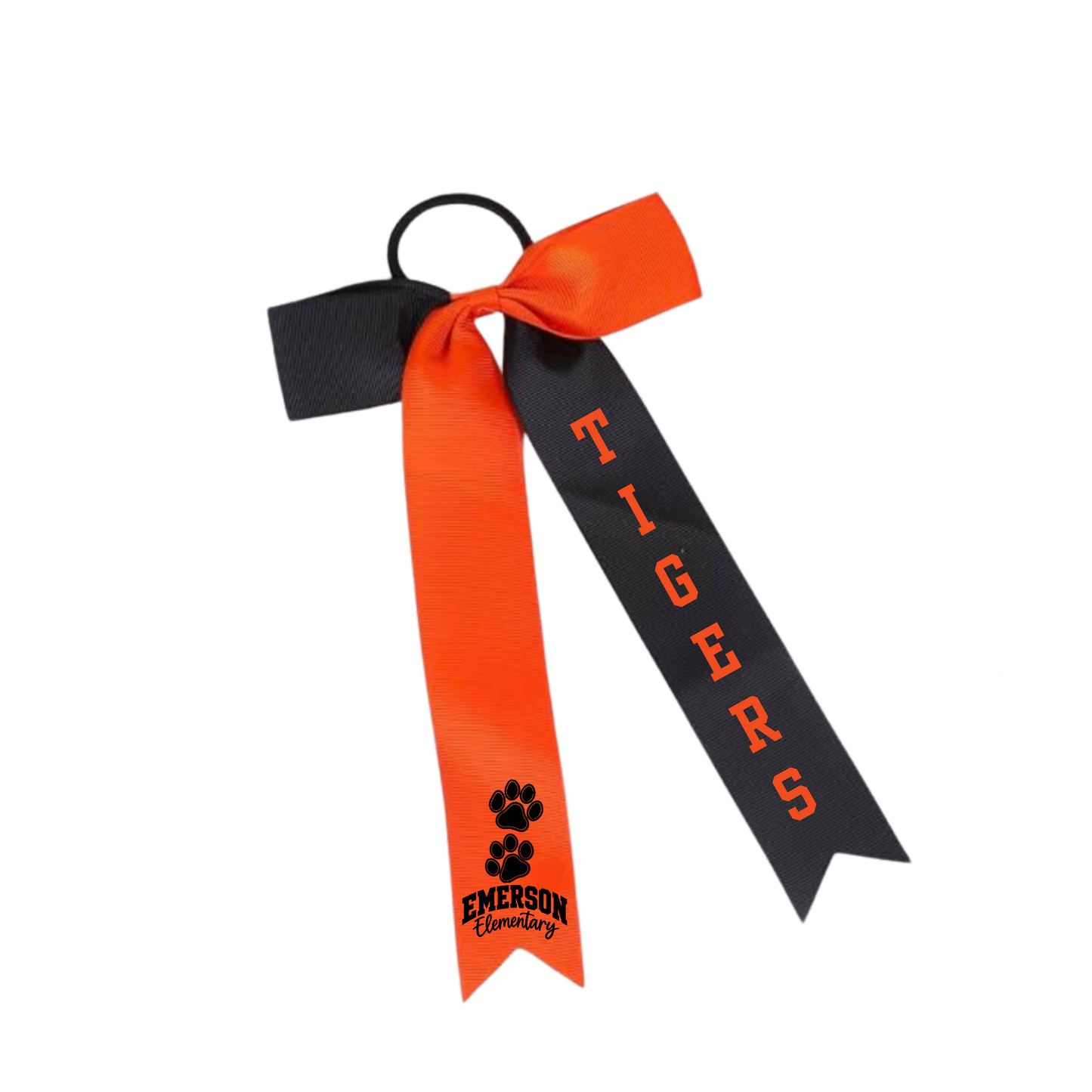 Emerson Spirit Bow