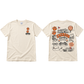 Emerson Spirit Shirt