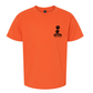 Emerson Spirit Shirt