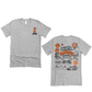 Emerson Spirit Shirt