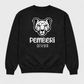 Pemberi House Apparel